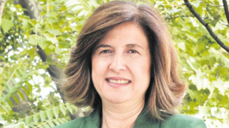 ‘Sağlıklı yaşam için süt içelim’ çağrısı